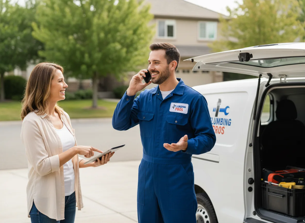 Water Heater Repair Hilliard, FL FAQs